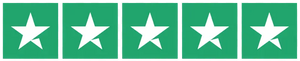 Rating image